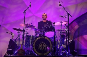 13 ������� 2013 Hordern Pavilion, ������, ���������.