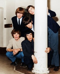 ��������� ����. ���� �����...