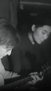 ������ ����� ���� ����� (������� �������)