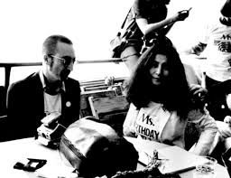 ������ ����� ���� ����� (������� �������)