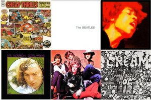 ��� ��� �� ���������� ������! ������ ��������� ���� ������!