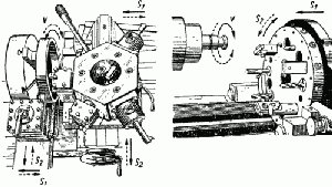 ������������ ������