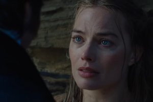 � ������� ������ ����� ����� ��������� ������� � ����� ����� � ��������� ������