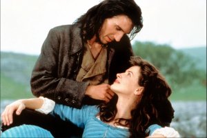 �� ������, ��� ������� � ���� ����� �������� ������� � ������� � �����, �� � ����� ��� �������� �� 5!