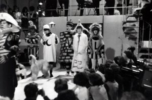 � ���� ��������� ������������� �������� �� ��������� � ����������, ��� ������ ���� �����, ��������� ����� ������: