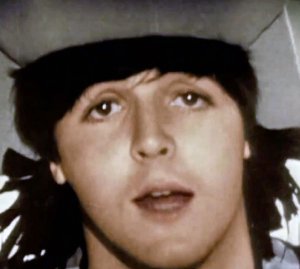 �� �������� ����� ���������� � ������: 