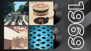 ���������� ������� ������� � ������ ������ ����� ����� - � ������� �������� ����. �� ����� �������� ������� �������� 1969-�� ����.