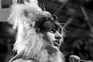 ���� ��������� ����� 1964 � �Around The Beatles� TV Special