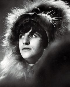 ���� ��������� ����� 1964 � �Around The Beatles� TV Special