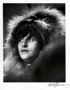 ������, ����������� ���� ���������. 