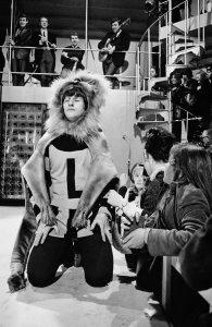 ������ �� ������ ����� �� ������: ������� � ������������� ����� ������� �� ���� ��������.