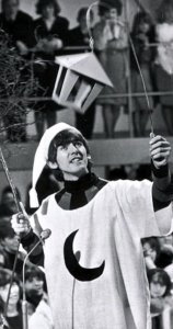 ���� ��������� ����� 1964 � �Around The Beatles� TV Special