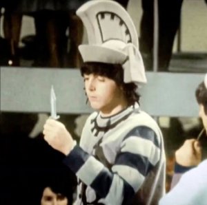 ���� �� � ��� ��� �������!�