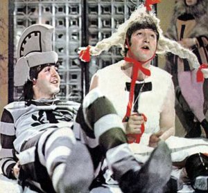 ���������, ��� ��� ������!  ��� ������ ������ �!� 