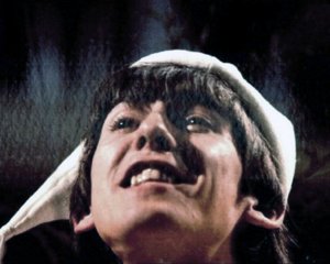 ����������� ��������� �����������