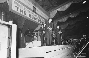 ���� ��������� ����� 1963 � �������