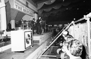 ���� ��������� ����� 1963 � �������