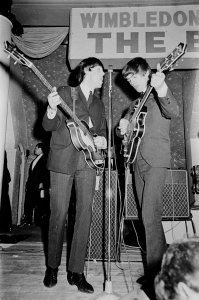 ���� ��������� ����� 1963 � �������