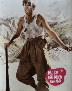 ��� ���� ������ ����� �������� �����