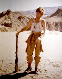 ��� ���� ������ ����� �������� �����