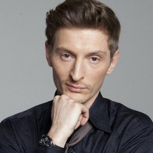 ����� ���� 