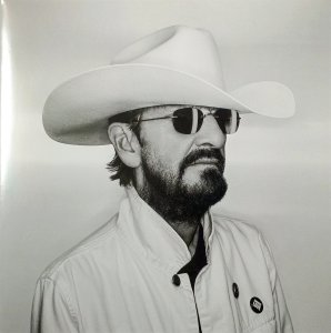 ��������� ���� ��� ���, ���� ���������, ����, ������� ���������� �� ������.