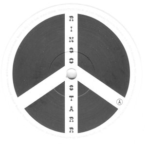 Ringo Starr - ���������� ����� (������ �������)