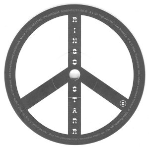 Ringo Starr - ���������� ����� (������ �������)