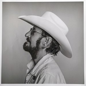 �������:  