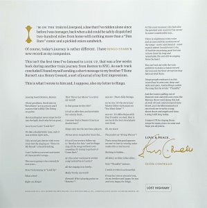 Ringo Starr - ���������� ����� (������ �������)