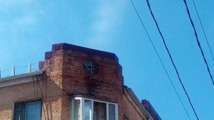 ���������� ������ ������ ������, ����� ���. ����� ���� �� ������� �� ���������� ��������� �����, �� ������ ����������. ������ ��� ��� ����������, �� ��� ����������� ������ - ��� �� �� ����� �����������, ��� �� ���������� �����������. ����� ������������� ��������� �������-�������. 