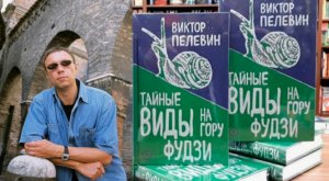 ������ ������� � 2018 ���� ������� ������ ������� ���� �� ���� �����. � � ��� �� 3 ���� �������� � ������������� ��������� ���������� �� �������.