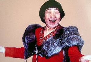 � ����� �����!