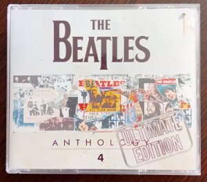 ����������� ������ �� 4cd ������, ����-���� �����.