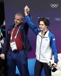 ������� ������� � ������ ��������, ����������. 🥇🥇👏 �������, �������! 