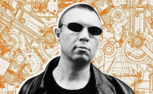 �����������, ��� ���� �� ����������� ����� �������� ����!