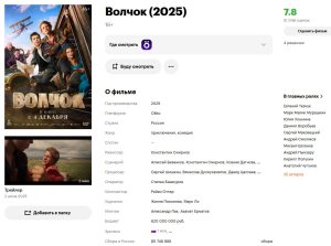 ���������� ������ � � ������� � � ���, ��� ������� ����� � �����.