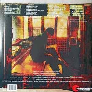 Ringo Starr - ���������� ����� (������ �������)