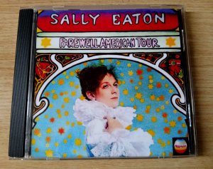 ������� ������ ����� ���� - ������ ���-������� ������, ����������� � � ����� ������ ������������ ����������� ����������� � � ������ ������� �� ������. ��������, ���������� ���-����������.