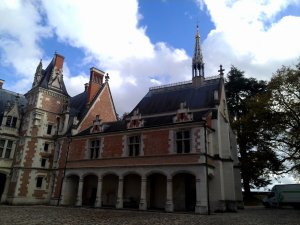 � ������� ������������� �  ��������� XII � �����,, ������� ������� �������� ������, �� ��� ��� ��� �������� ����������. ���  ������ ��� �����   �� ����� ������ ������� ������� �� ����� � ������� ����� ������������ ���������� ���.