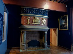 � ���������� ����� ����� ��������� ��������� � ������� ���� ��������. �� ������ ���������� ,,L  � ,, � - ��� �������. ��������- ������ ��������, � �� ������� ����� ����� ������� ���ë��� �� ������������ ��������� � ���� �� ���������� �������� �������- ������ ���� ����������.