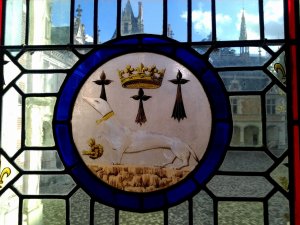 ������ ���� ����������- ���������, �������� � ������. �������, ��� ���  ������ �������� �������� ���� �������� ���� �������� �������� �� ������� ����������� ������ ������ �����. ������ ����� ��� ������ ������.����� ��� ����������� ���,��� ��� � ��� ����� � ������ ����� �� ������������ �� ��� ����� ������.