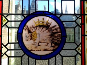 ������� XII ��� ������� ������ � ���� �������� �������� ������,, ���� ������ �� �� ��� ������ ������. �������, ��� ����� ������ ���� ���������� �� ����� ��� ��� ��������.������ � �������� 52 ��� ���� � �ë�� 18- ������ ����� �����. �� �� �������� ����������� ���  ������ ��� ������   ��������� ��,, �����������  �������  � �������.