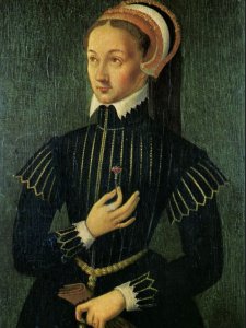 �������� ���� ����������� �� ������ ������� ���� � ����� �����������. ���� �� ����� �������, �� �������� ��������, �� ��������� �����, ����������� � ��������. ������ ��������� � ���� ����� �������� �������� ����� ���������( � ��� ������� �� ���. 144) � ������ �������,����� �������������� ������ � �������� ��������� ���������I.