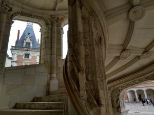 �� ��� ���� ���� �������� ���������- ���������  ����������- �������� ������� II. ���� ������ �������� � ����� ������� ����� � 24 ���� ���������� �� ������� ��������. �������� �� �� �������, ������� �������� � ������������� ���. 