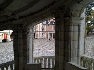 � ��� ��������� ��������� I (����� ������). � ������ ������ ��� � ���� ��� ��� ������, � ������ ����������� ������� ��� ����� �������� ��������� ������. ���� �������� ���������� ����� �� �������. �� ��������� ���� ������- ����� ���������, ������� �������� � ����������, ��������� ������ � ��� ���������� ��������������, � ��� ������������ � ������� �����- ���������� ����� V. � ��ë.������ ���������. ���� ����� ��� ����� ( � �������� �� ���� ������ �� ���. 144) ��� ��� �������� I ����� � ���� � ��������� ������� ������ ���� ������ ��� �������- ����� ��� ����� �������� � ������( � ������� II).