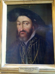 ������� ��������� I.