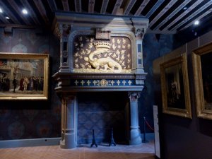 � ����� �� ������ ����������� ����������. ��� �������� , ��� ������, ����� ���� � �������� ��������������� ������� (���-��-���) .