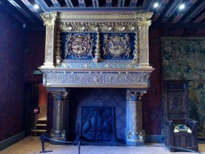 � ����� ���� ������������ ������� ������. �������, �� ����� ����������� ���� ���������� � ���������, ������� ��������� � ����, � � ��������� ������, � ����� �����  �  �������� ����� ���������- ������ ��� ����������� �������.