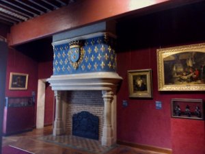 ��� ���� ������� �� ������ ����������. �� ����� � ����� ��������� ��� ���� ���������� � �������� ���������. ����� ��� ������� � �����������, ������������ � ����������� �����, ���� ����������. �� � �������� 19 ����, ���� ����������� �������� �����������. ������ ������ �����ë���� � ��������� ����� ��� ����������. ���� � ��� �� ������.